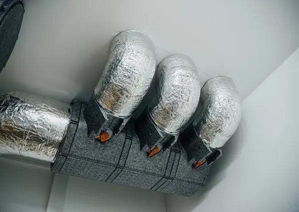 Reliable Custom Air Conditioning and Heating Solutions