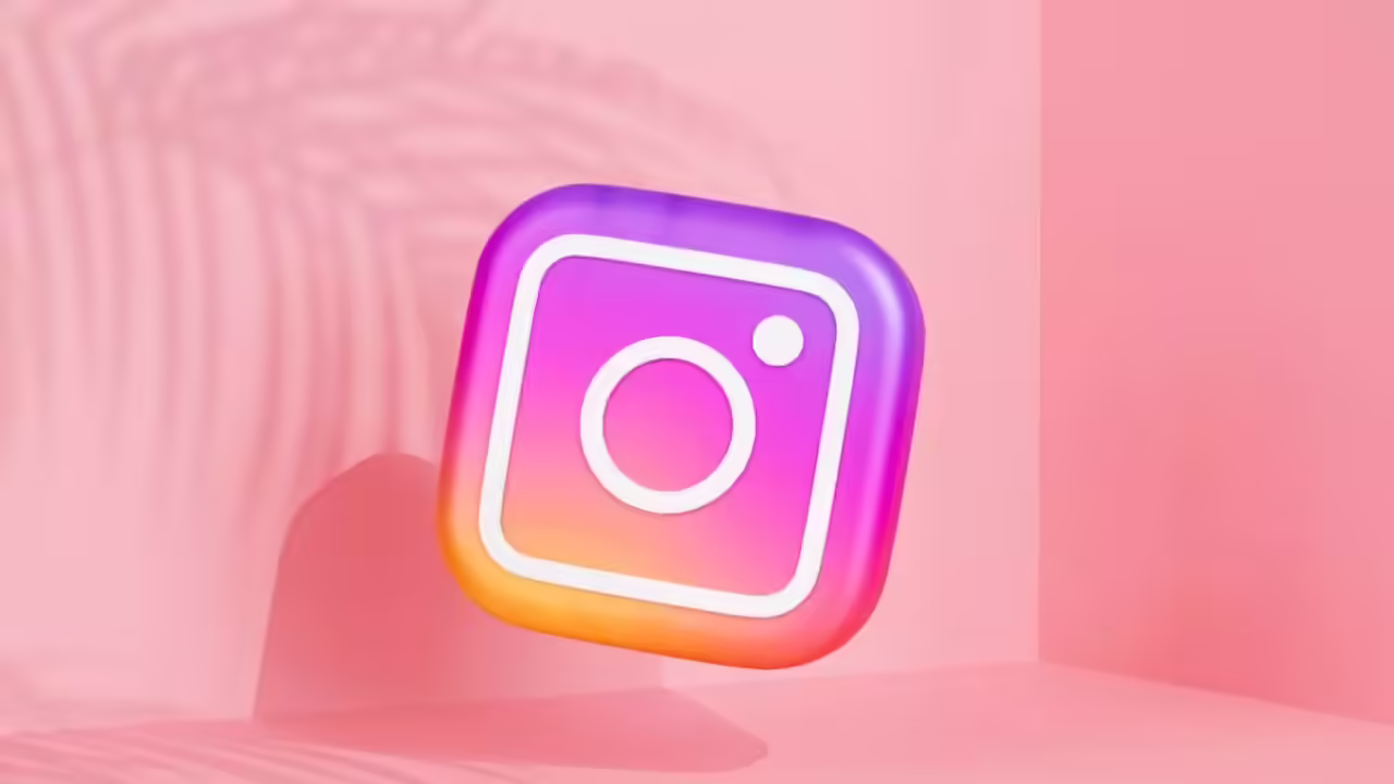 A Closer Look at Unseenprofile for Public Instagram Accounts