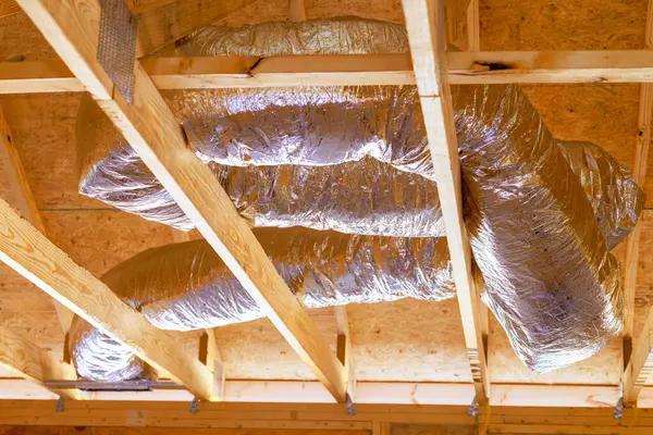 Top-Rated attic insulation services Houston for Lasting Results