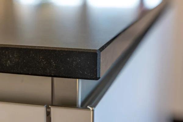 Budget-Friendly Kitchen Remodel Tips for a Stylish Upgrade