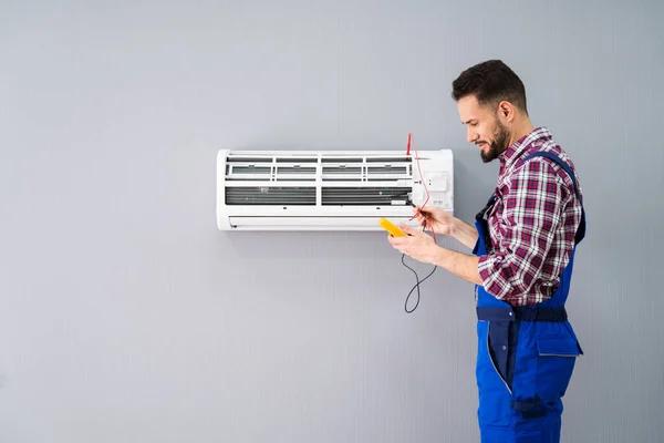 Quality HVAC Installation Services in Winchester