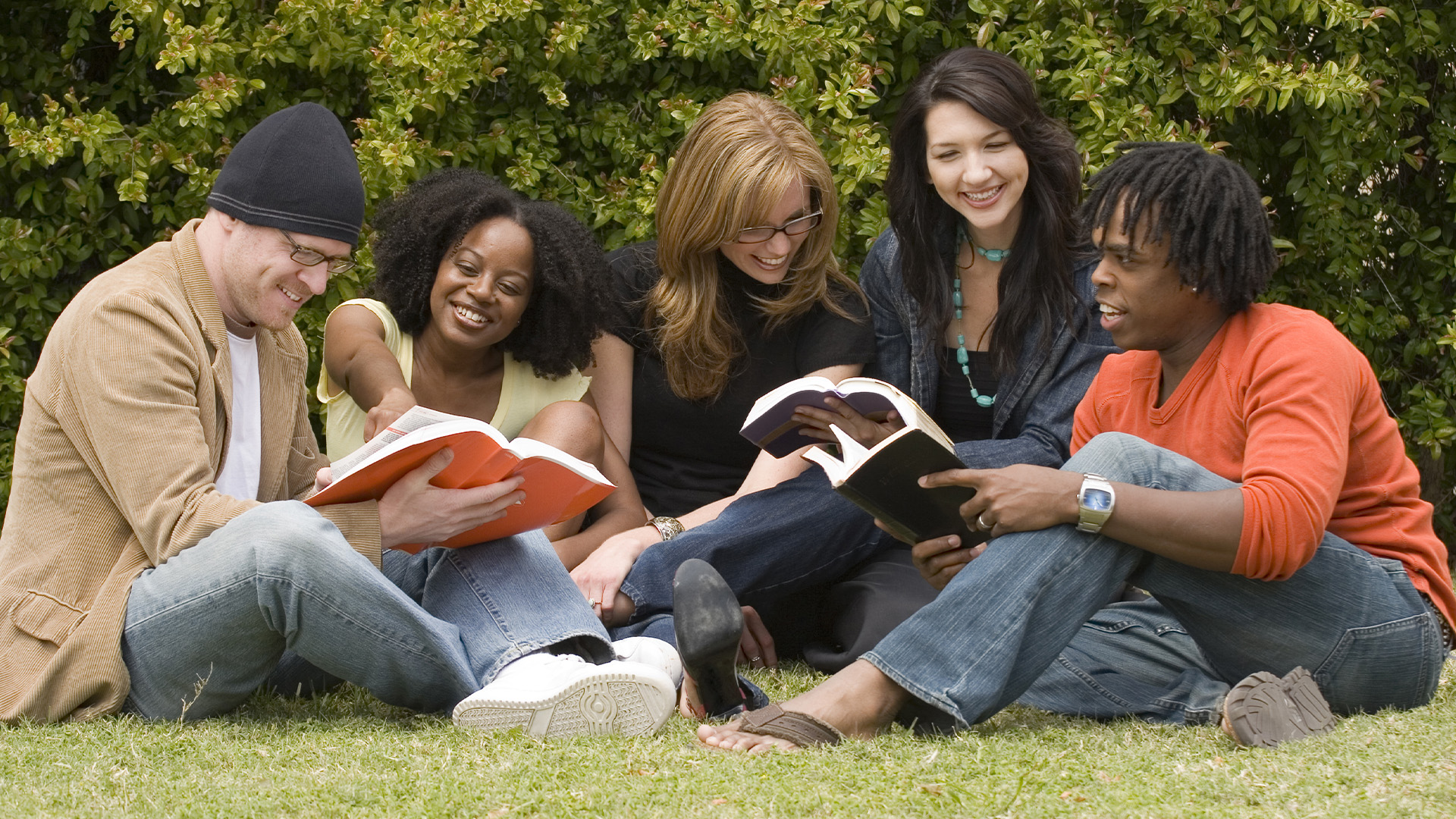 Social Policy for Children and Families: Essential Topics and Concepts