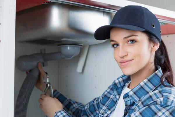 Professional Plumber Services for Homes in Platte City