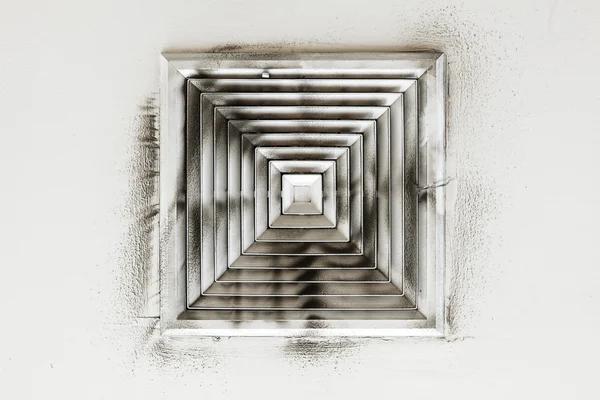 Practical Reasons to Consider Air Duct Cleaning for Your Midvale Property