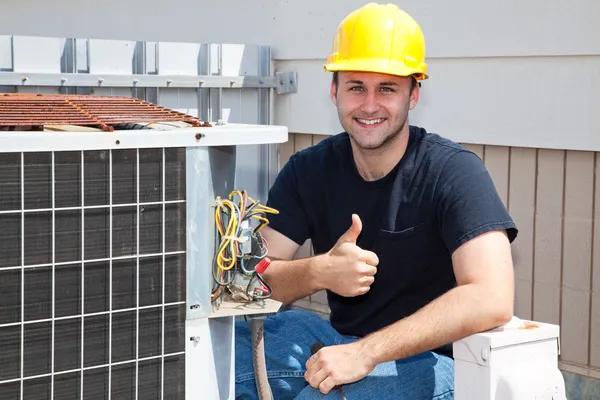 Quality HVAC Services from Performance Heat and Air