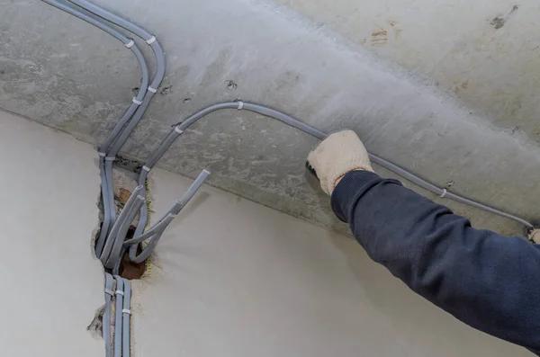 Quality AC Repair to Restore Your Cooling System