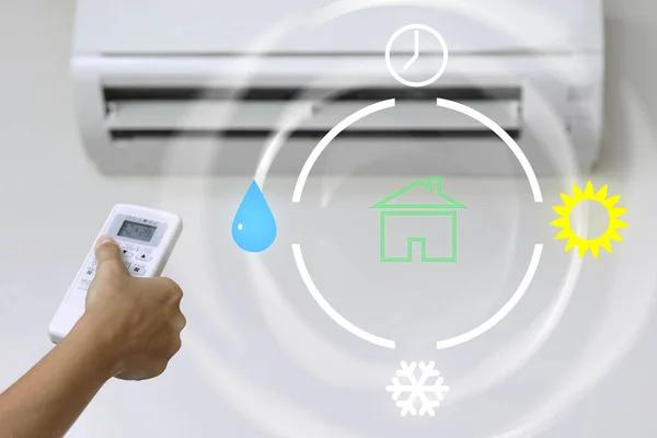 Reliable Heating and Cooling Services for Residential Properties