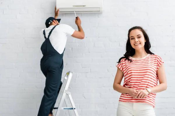Finding Reliable Home HVAC Repair Services for Your Family