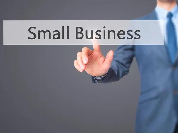 Make Month-End Closing Easier With Expert Fractional Bookkeeping Support