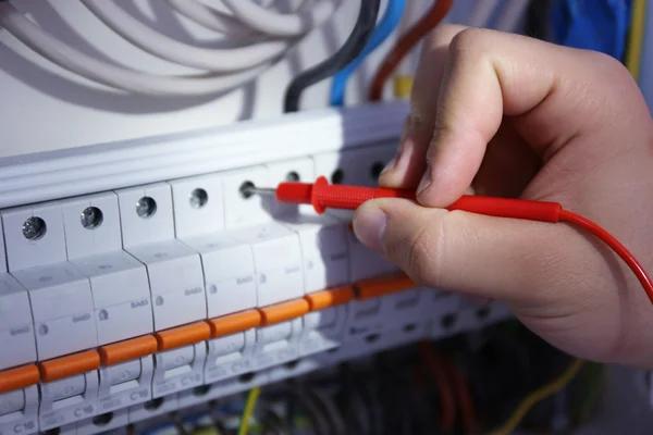 Important Benefits of Hiring electrical repair services in Rehoboth Beach